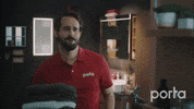 porta_moebel love dance mood yeah GIF