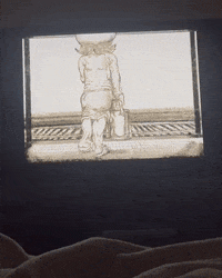 GIF by Alex Boya