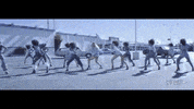 GIF by Fuse