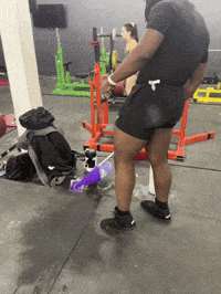 Bigboiadrian GIF