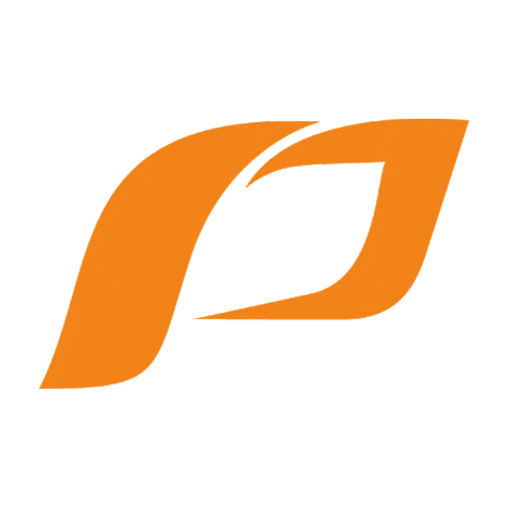 vegan supplements Sticker by ProFuel