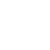 denisecriando boa noite denisecriando denise boa noite Sticker