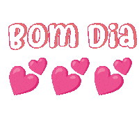 denisecriando boa noite denisecriando denise boa noite Sticker
