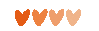 Football Love Sticker