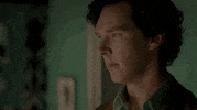 bbc pbs GIF by Sherlock