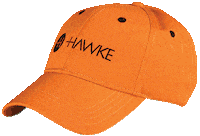 Hawkeoptics Sticker by HawkeLife