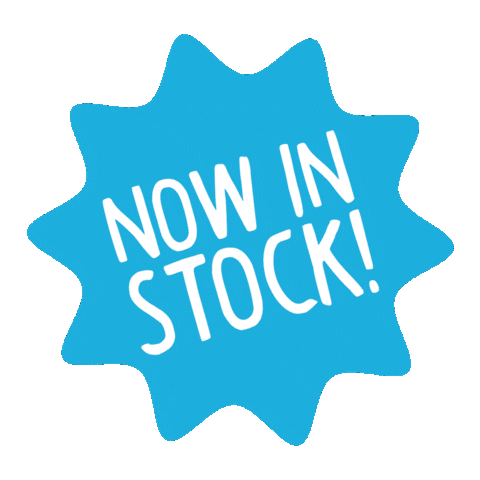 Dog Food Cat Sticker by Weruva