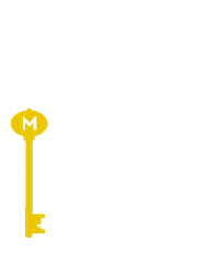 Omd Sticker by Open Monumentendag