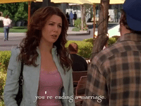 season 4 netflix GIF by Gilmore Girls 
