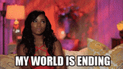 marriage boot camp love GIF by WE tv
