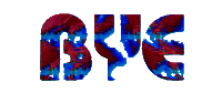 Art Glitch Sticker