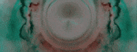 zhu in the morning music video GIF by Mind of a Genius