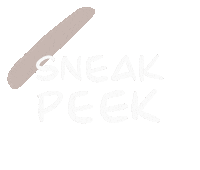 Water Sun Sticker by cathykoronakis.design