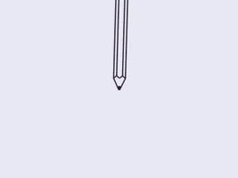 animation design GIF by Devon Stern