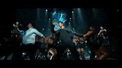 GIF by Priya