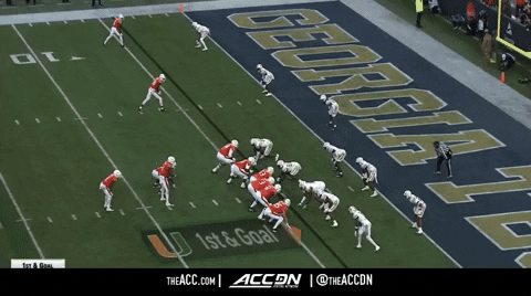 ironmanfb giphyupload GIF