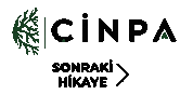 Çinpa Sticker by Cinpa Ltd. Sti.