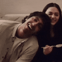 Ahaan GIF