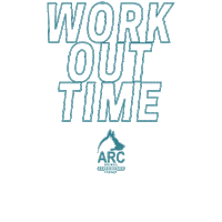 Cat Dog Sticker by Animal Rehabilitation Center