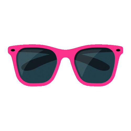 opticaoptima giphyupload sunglasses eyewear lentes Sticker