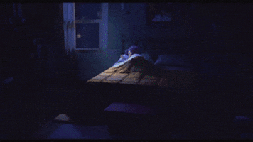 Need You Emily Blunt GIF by The Animal Crackers Movie