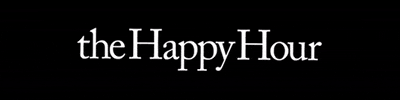 thehappyhour_nash nashville meditation happy hour coaching GIF