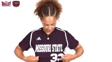 Missouri State Mvc GIF by Missouri Valley Conference