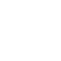 Wfg Sticker by Transamerica