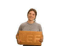 Lefgroep Sticker by LEFrecruitment
