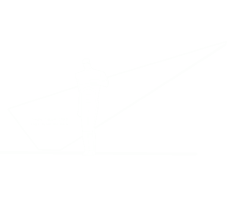 Нальчик Sticker