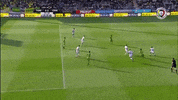 Tondela Golo tondela murillo cdtondela GIF