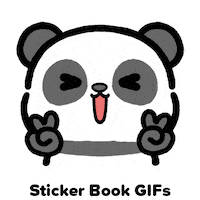 Number 1 Win Sticker by Sticker Book iOS GIFs