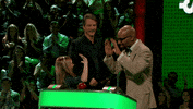are you smarter than a 5th grader? GIF by Fox TV