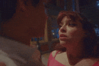 joaocueto imagina pictures the last tango in paris johanna fiallos tltip GIF