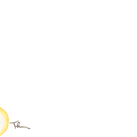 thunofficial giphyupload rain fly butterfly Sticker