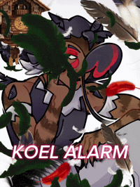 Tombsona GIF