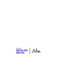 Medico Afya Sticker by Medcel