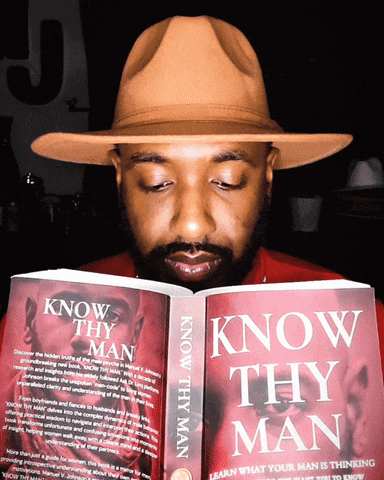 Stressed Out Life Is Hard GIF by Manuel V. Johnson