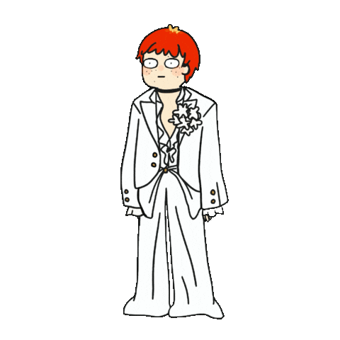 Beeeecus drama gd gdragon 권지용 Sticker
