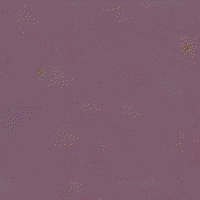 Art Animation GIF by t-da