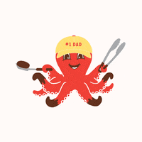 bachans sauce barbecue bachans GIF