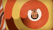 confused music video GIF by Pell