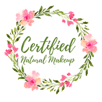 beauty love Sticker by Living Nature