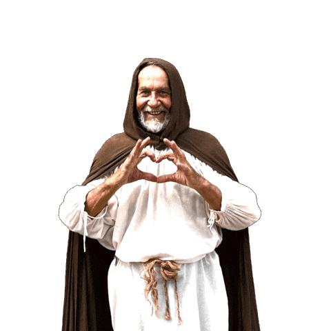 Kosik Cech Sticker by Košík.cz