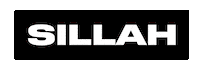 Sillah Sticker by Prozis