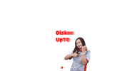 Sticker by Carolina Watch