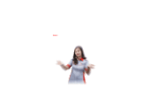 Sticker by Carolina Watch