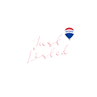 Sticker by remaxeliteyeg