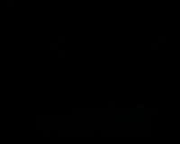 CredCrea_ailos segurocarro segurovida credcrea eucoopero GIF