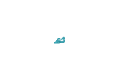 Agua Site Sticker by Ideia Ninja